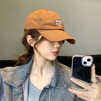 我们有人在撒谎第二季封面