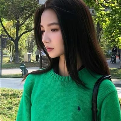 无面俾粤语封面