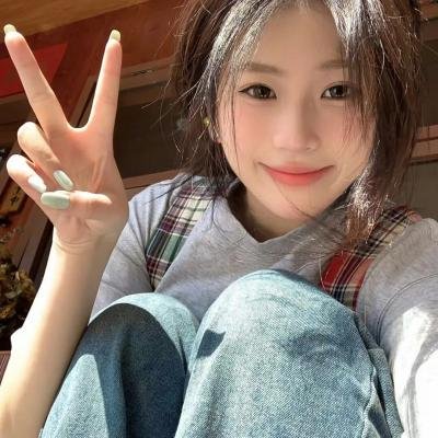 伊丽莎白封面