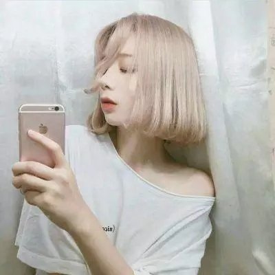 金钻裁女封面