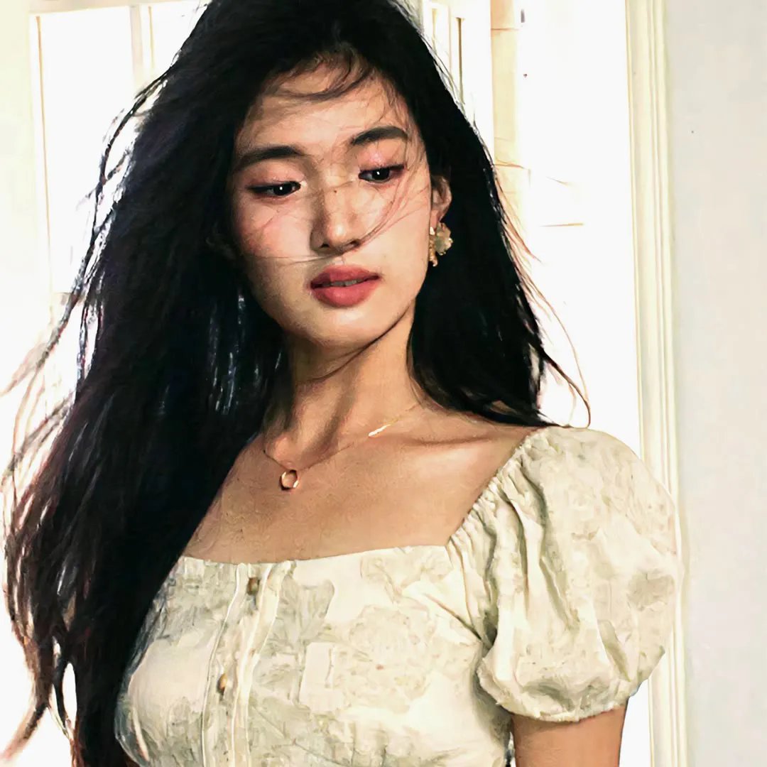 心灵与智慧背景图