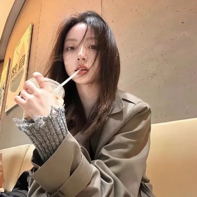 双重情人封面