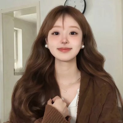 封神：妲己封面