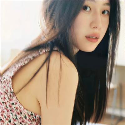 老友记封面