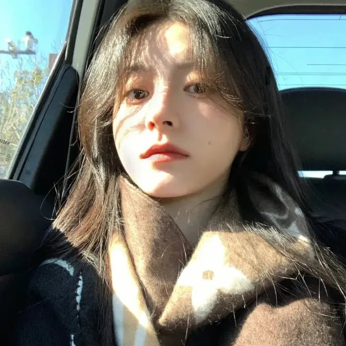 犯罪女王封面
