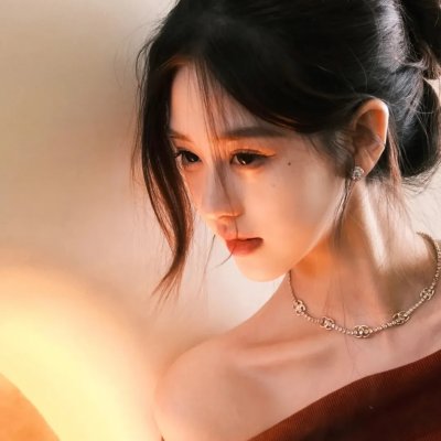 暗潮封面