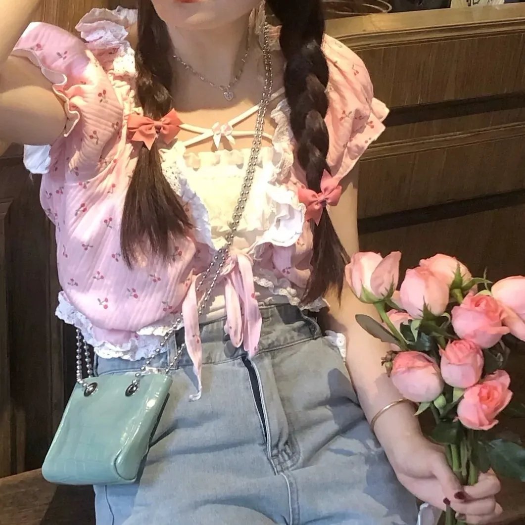 电锯惊魂7封面