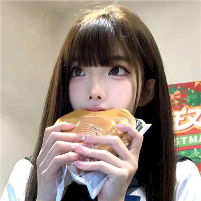小荡妇封面