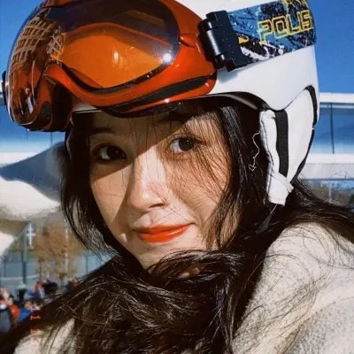 街头拳霸封面