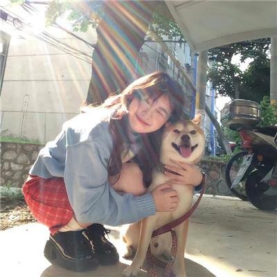 犹太人苏斯封面