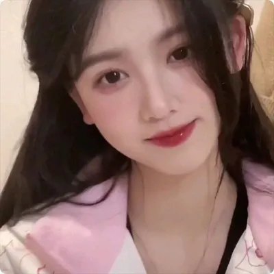 人形师封面