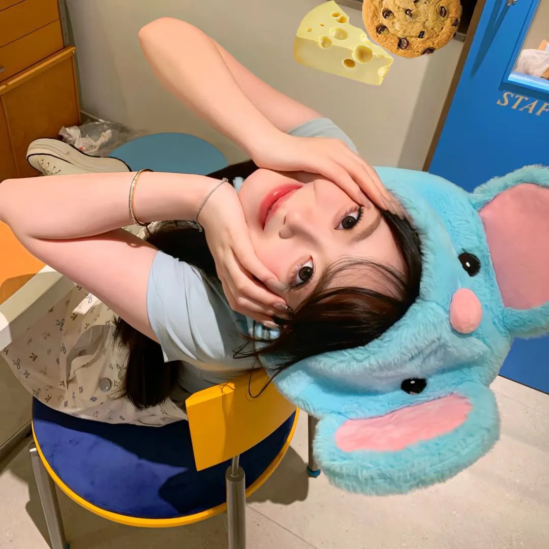 浮生若舞封面