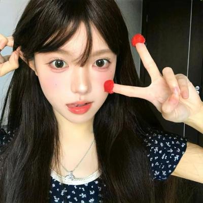 安娜与暹逻王封面