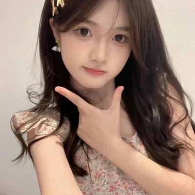 蜡笔和小新的故事封面