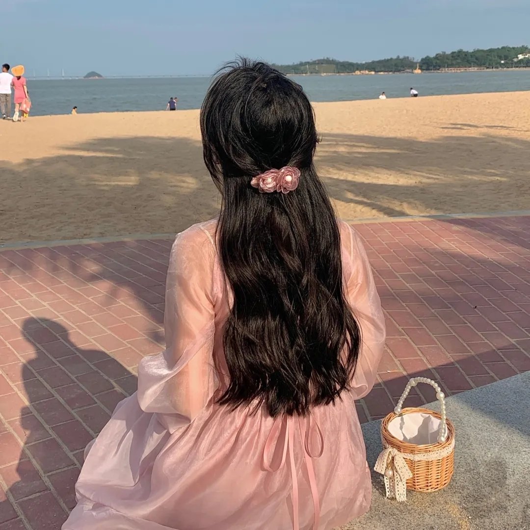 琴瑟怨封面