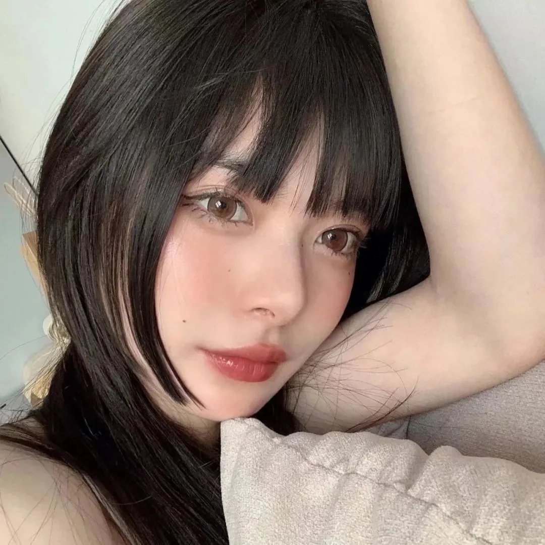 格子间女人封面