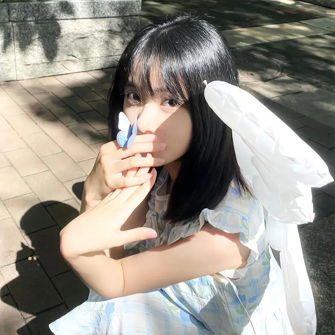 658公里，阳子的旅途封面