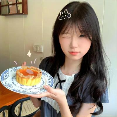 惊悚片封面