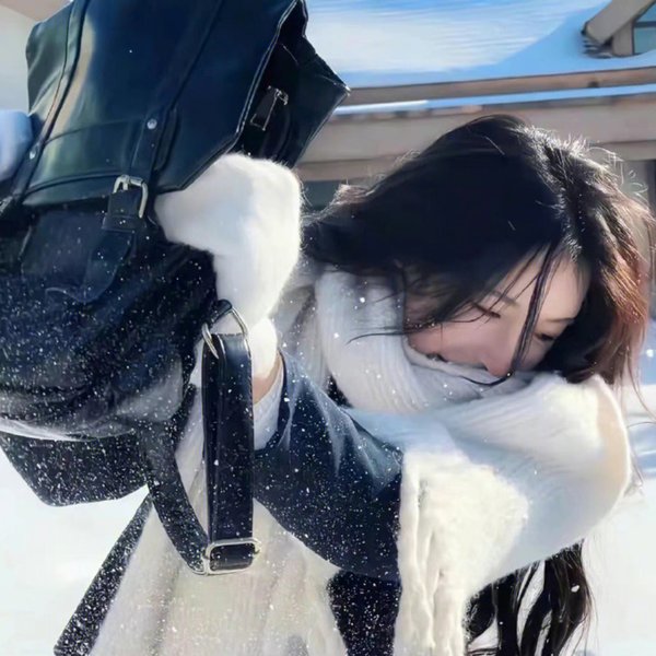 绝配战警封面
