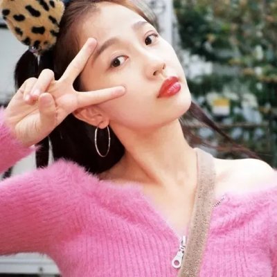 天地大冲撞国语封面