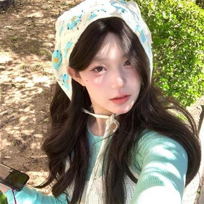 摩登爱情封面