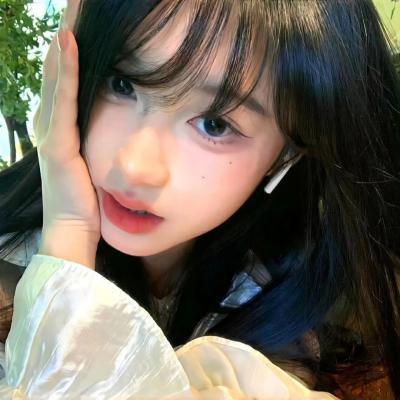 保镖之天之娇女封面